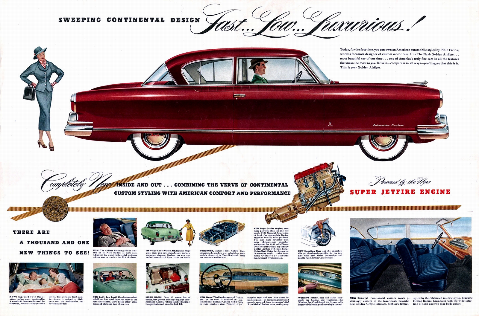 n_1952 Nash Foldout-02.jpg